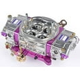 thumbnail image 3 of Proform 67209 PFM67209 CARBURETOR RACE SERIES 1050CFM MECHANICAL SECONDARY, 3 of 7