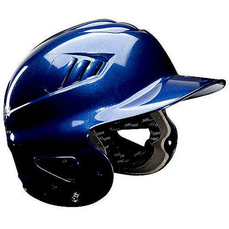 Rawlings Coolflo Batting Helmet
