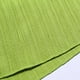 thumbnail image 4 of Top con tirantes y cordones en la espalda para mujer - Diseño jacquard con cordón, color liso, estilo informal/sexy, lavable a máquina, tallas S-XL, 4 of 6