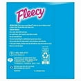 thumbnail image 5 of Fleecy Fresh Air Fabric Softener Dryer Sheets (Fabric Conditioner), 200 Sheets, 5 of 5