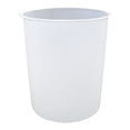 thumbnail image 2 of 5 gal Encore Plastics 1044553 Pail Liner, 2 of 2