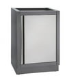 thumbnail image 2 of Napoleon OASIS Universal Cabinet with Reversible Door - IM-UDC-CN, 2 of 2
