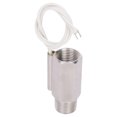 thumbnail image 1 of 304 Stainless Steel Stainless Steel Water  Switch 0-48VDC Water / Oil Water  Switch Water  Control Welding Machine, 1 of 8