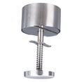 thumbnail image 1 of Grill Press, Professional Manual Stainless Steel Burger Press Prevents Stick  for Beef for Cooking, 1 of 7