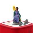 thumbnail image 1 of Tonies Disney Wish [English], 1 of 6
