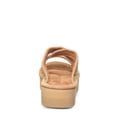 thumbnail image 6 of BEARPAW Women's Altitude Iced Coffee Size 13 | Women's Sandal | Women's Shoe | Comfortable & Lightweight, 6 of 8