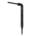 thumbnail image 4 of 3/5mm Hose Arrow Dripper Drip Irrigation Emitters Micro Dripper Sprinkler Drip, 4 of 10