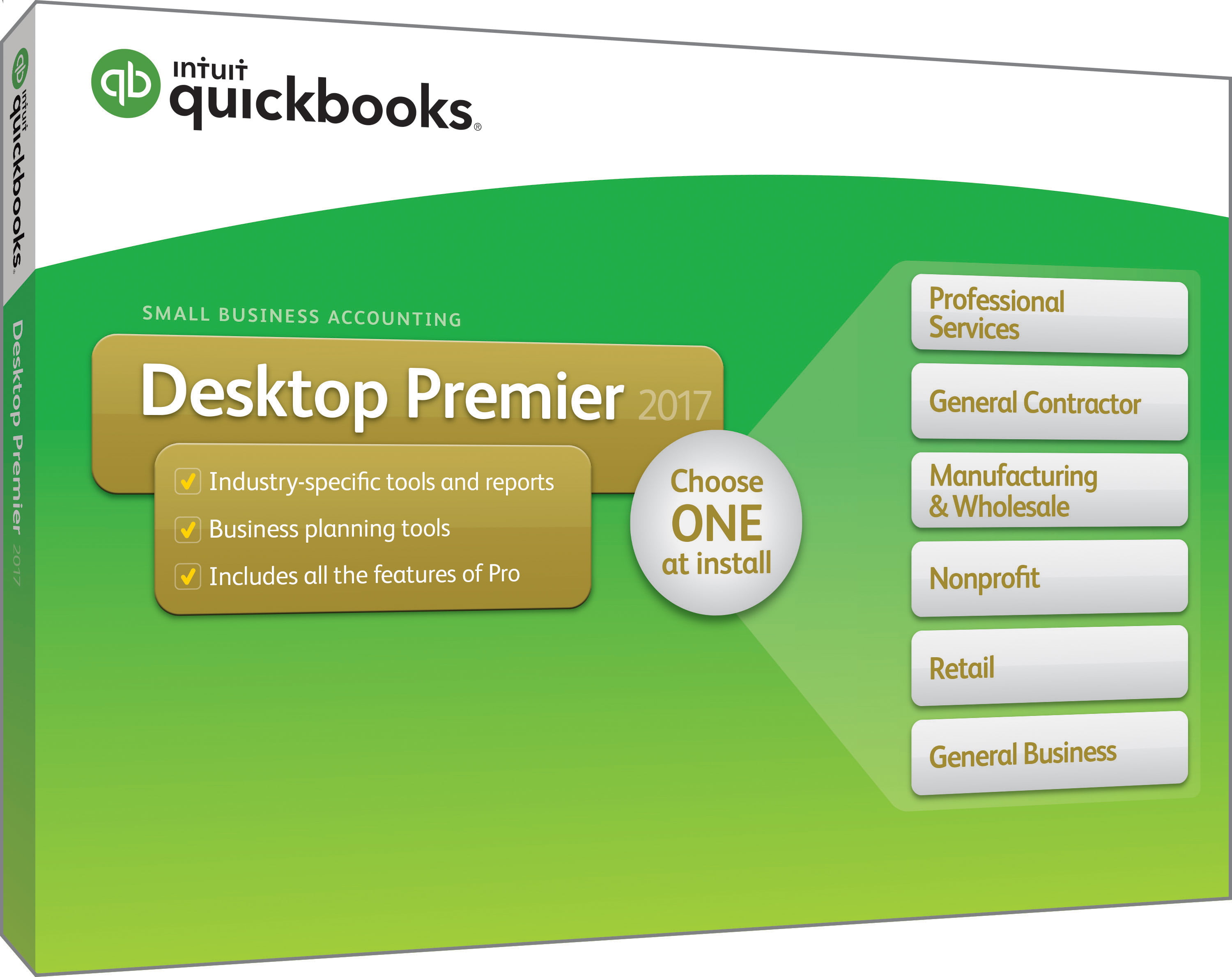 quickbooks 2017 download