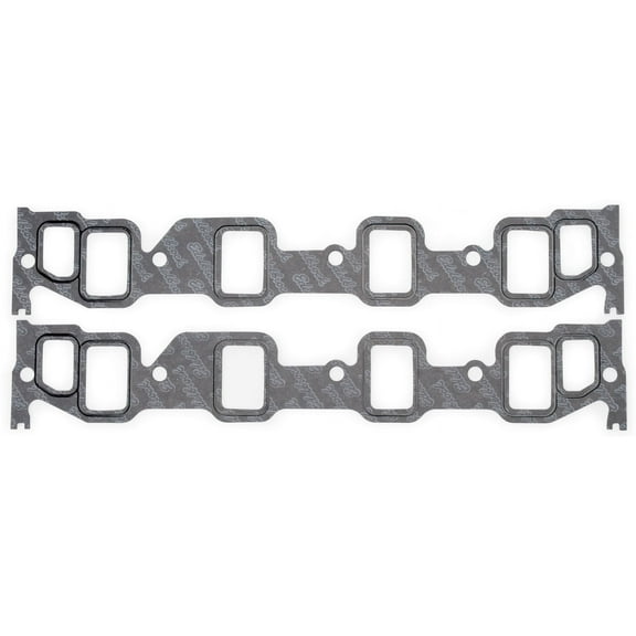 Edelbrock 7224 Intake Manifold Gasket Set