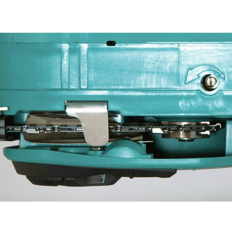 Xcu04pt1 cheap