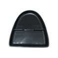 thumbnail image 4 of Automobile Console Tray Storage Box Durable Accessories Interior Organization Pallet Detachable Car Central Armrest Box for Atto 3 2022 Zulema Bandeja de consola central, 4 of 8