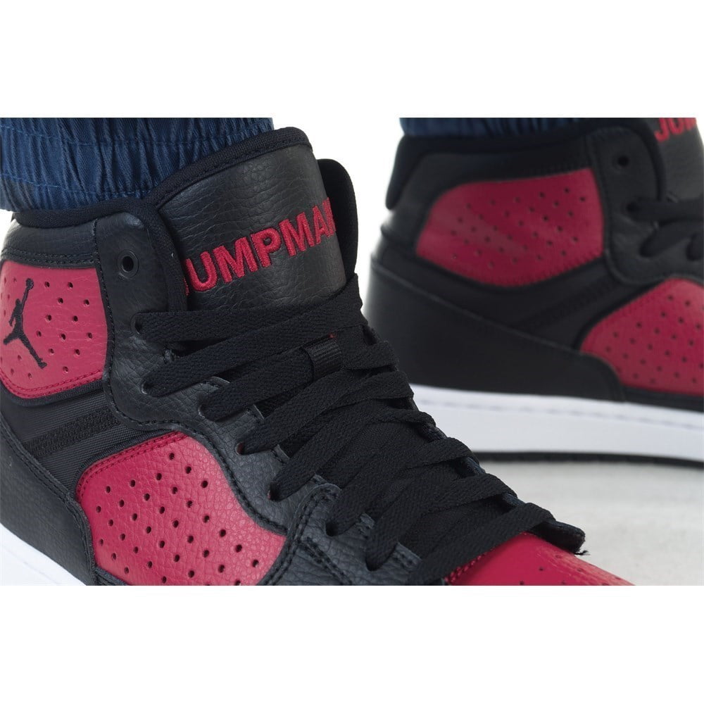 Nike Jordan Access | Walmart Canada