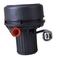 thumbnail image 5 of Secondary Injection Pump for Emission System Performance, 5 of 8