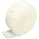 thumbnail image 3 of Wosthever Bling Stickers Glitter Cadena de diamantes de imitación Resina Cristal Decoración Fix Decor Beads Llamativo Drill Strip Tipo 5 Type3 NO3, 3 of 6