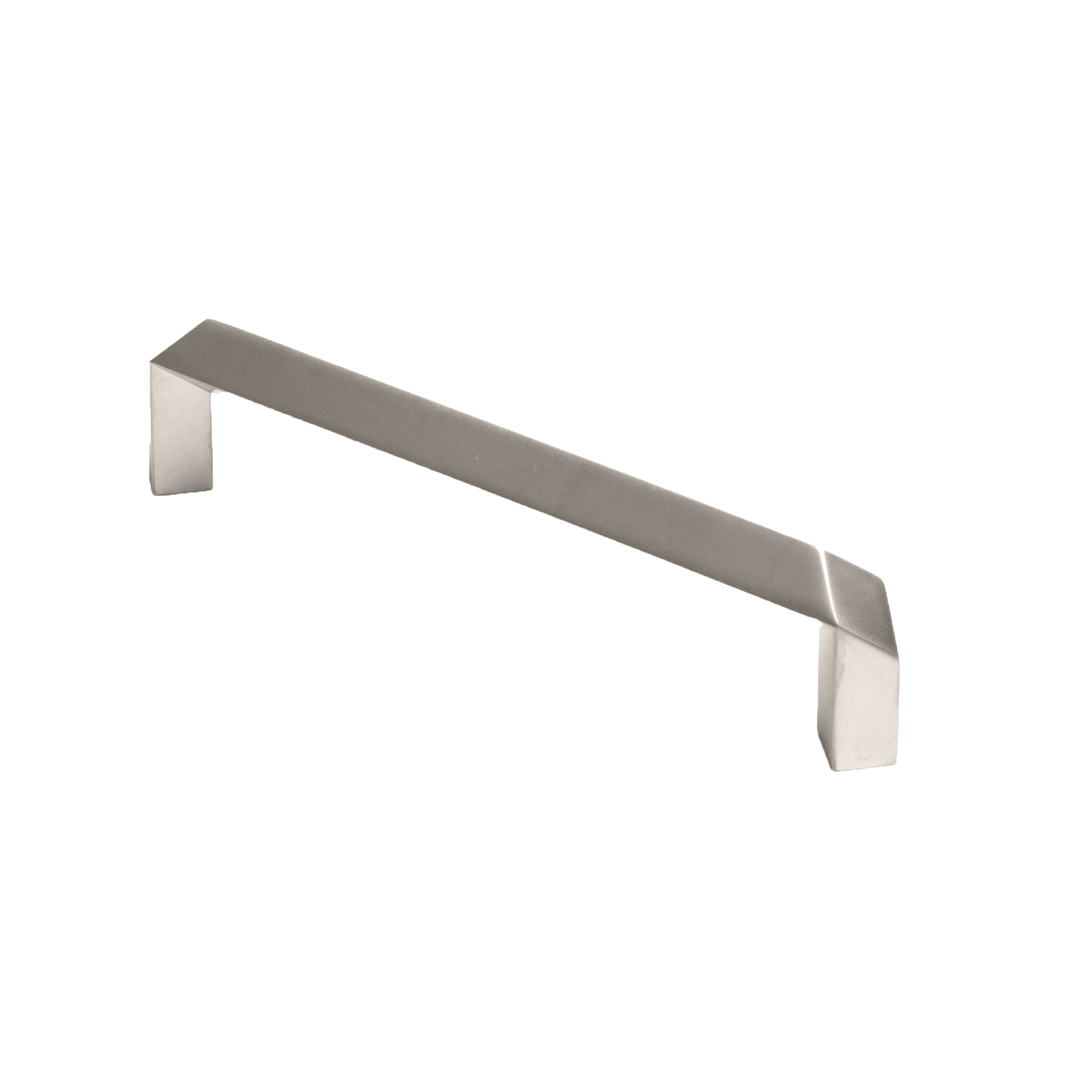 Venus Zinc Die Cast 128mm Cc Pull Matte Nickel Europe Walmart Com Walmart Com