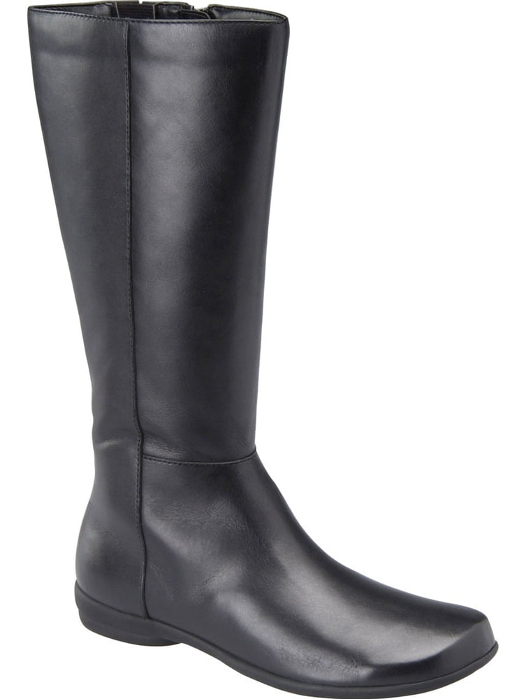 dexter boots walmart