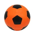 Sheen In The Dark Soccer Ball Light Up Indoor Or Outdoor Soccer Balls With LED Lights And Pre