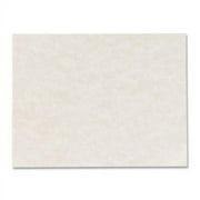 Geographics Inkjet, Laser Invitation Card - 30% Recycled 4 1/4" x 5 1/2" - 65 lb Basis Weight - 200 / Pack