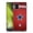 Home, variant on Head Case Designs Officially Licensed Argentina National Football Team 2024/25 Crest Kit Home Leather Wallet Case Compatible with Xiaomi Mi 10 5G / Mi 10 Pro 5G