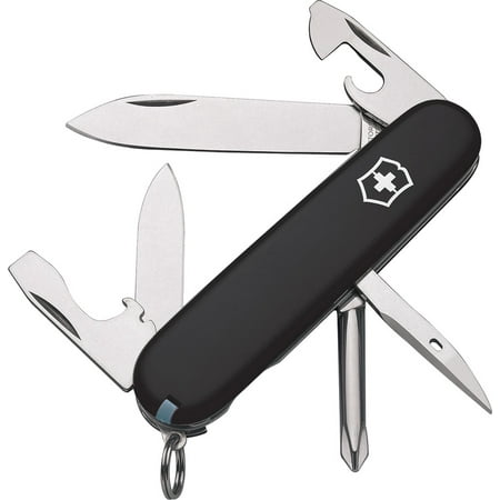 Victorinox Swiss Army Tinker Pocket Knife