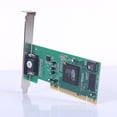 thumbnail image 4 of Tarjeta de video gráfica ATI Rage XL 8MB PCI VGA shamjiam multi‑pantalla, 4 of 8