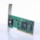 thumbnail image 4 of Tarjeta de video ATI XL 8MB VGA Sunnimix Computadora con tarjeta de video, 4 of 8