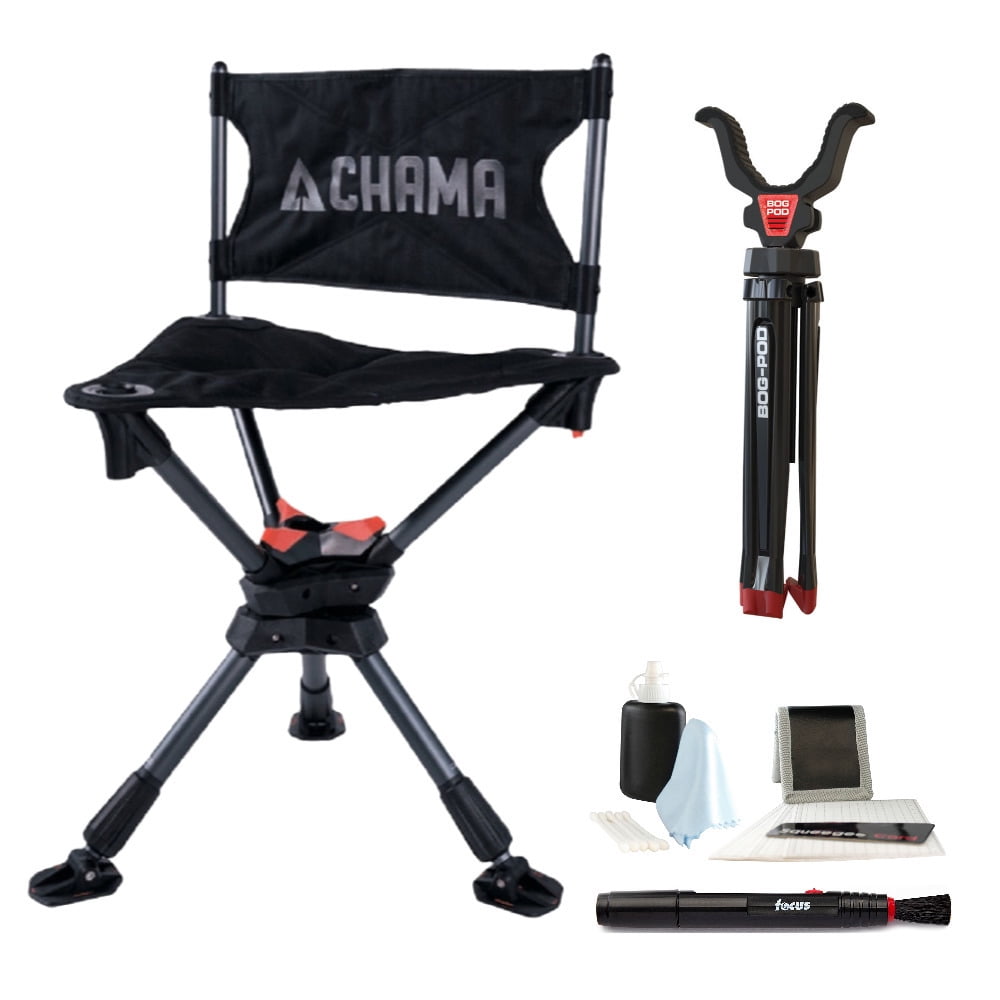 walmart hunting stool