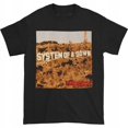 thumbnail image 1 of Choice Of Life T-Shirt à Manches Courtes en Coton pour Hommes-Week, 1 of 4