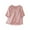 Pink, variant on Dresses for Women Short Sleeve Shirts V Neck Boho Tops Business Casual Fashion Outfit Going Out Outfits Y2k Clothes, XL