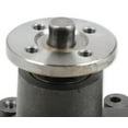 thumbnail image 5 of Mr. Gasket 70130NG Engine Water Pump Fits select: 1975-1978 FORD F150, 1973 FORD MUSTANG, 5 of 8