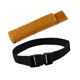 thumbnail image 3 of Porta varillas de soldadura, bolsa de cinturón para herramientas de soldadura, accesorios, construcción de contenedores, protección contra quemaduras,, 3 of 9