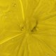 thumbnail image 5 of Poncho de lluvia con capucha y bolsillo, impermeable, ligero, reutilizable, unisex, 5 of 8