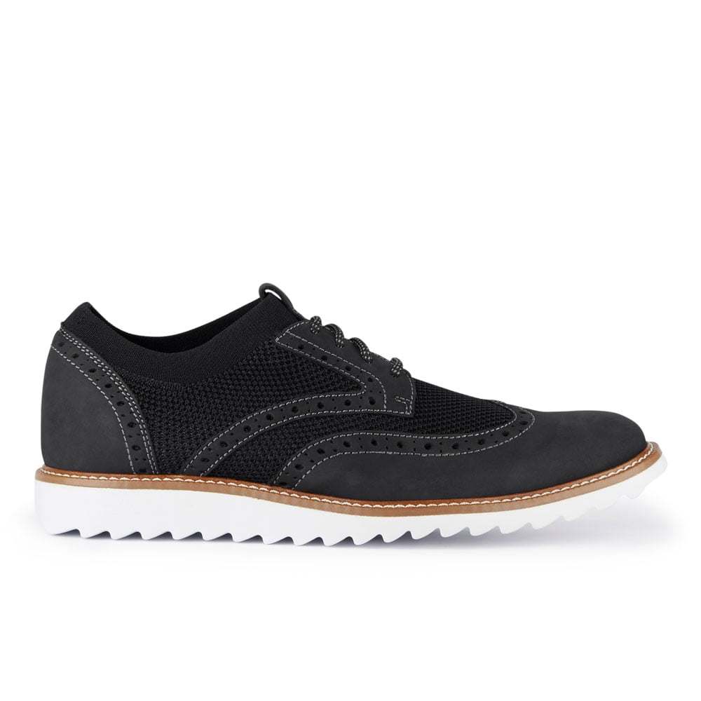 dockers hawking shoes Online Shopping