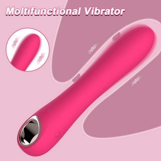 Wholesale Vibrating Panties Sex Toys Remote Control Vibrating Ball Adult  Sex Toys Couple Sex Things For Women Couple Pleasure Wireless jumping egg  underwear From China