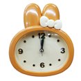 thumbnail image 2 of Reloj Despertador Importacion  Orejita De Conejo, 2 of 2