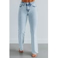 thumbnail image 6 of Copelyn KanCan Jeans, 6 of 6