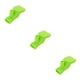 thumbnail image 1 of Kearding Extensor de grifo Mano de obra Accesorios para el hogar Extensión de grifo Suministros para el hogar Accesorios de baño Accesorios Type1 NO1, 1 of 6