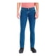 thumbnail image 1 of Oggi Jeans De Mezclilla Stretch Para Hombre Iron Slim, 1 of 7