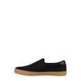 thumbnail image 6 of LUGZ GRADESCHOOL CLIPPER SLIP ON, 6 of 7