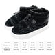 thumbnail image 2 of Calentador de pies con calefacción para hombres y mujeres, 3 configuraciones de calor, zapatos calientes eléctricos (negro 44-45) Likrtyny Tenis De Mujer Tenis De Hombre, 2 of 4