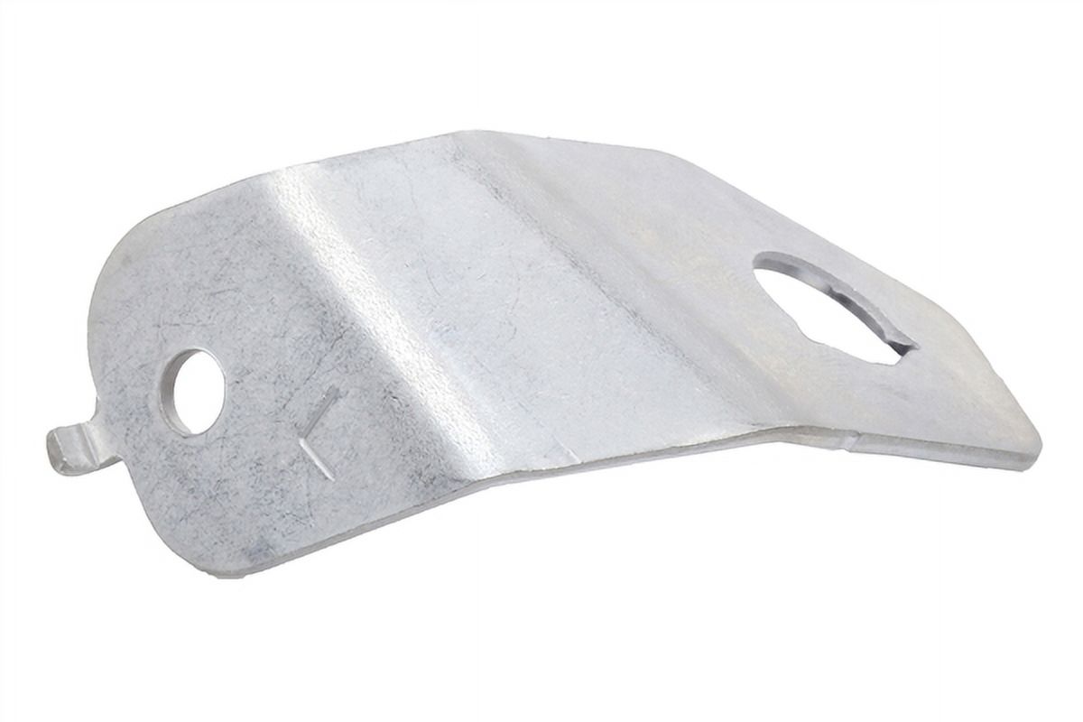 GM Genuine Parts Brake Hose Bracket