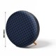 thumbnail image 5 of Billuyoard Barra de sonido HIFI con sonido compatible con Bluetooth, altavoz portátil, altavoz inalámbrico recargable, suministros electrónicos, Almacenamiento y organización del hogar Azul Billuyoard HA047912-01B, 5 of 6