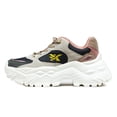 thumbnail image 2 of Tenis para Mujer Makkena 7240 negro 22.5, 2 of 4