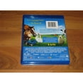 thumbnail image 3 of Charlotte's Web (2006) [Blu-ray], 3 of 3
