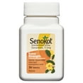 thumbnail image 4 of Senokot® Extra Strength Senna Laxative Tablets, 36 Ct, 4 of 12