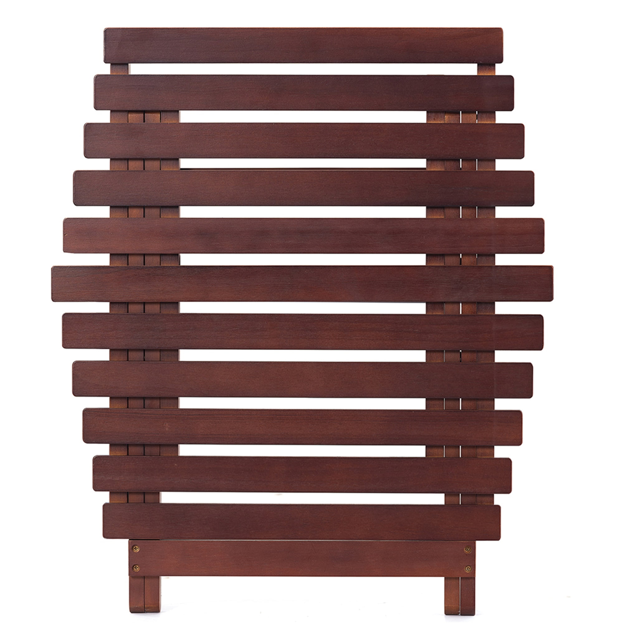 Aimee Lii Outdoor Folding Side Table for Patio, Garden & Camping - Coffee & Dining End Tables Aimee Lii Outdoor Folding Side Table for Patio, Garden & Camping - Coffee & Dining End Tables