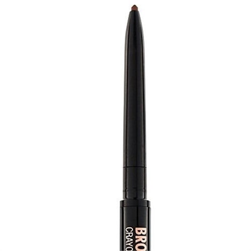 ANASTASIA BEVERLY HILLS BROW PENCIL .003 OZ AUBURN ANASTASIA BEVERLY HILLS/BROW WIZ (AUBURN)