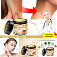 thumbnail image 3 of Hair Steamer For Natural Hair HomeUse Skin Lotion Lotion 50g New Moisturizing Gel For All Skin Types, 3 of 6