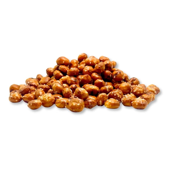 Pretzel Balls - 1 lb