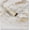 Matte Beige Gold, variant on Wide 24"x354" Glossy Liquid Marble Countertop Contact Paper Peel and Stick Beige Gold Marble Wallpaper Vinyl Removable Self Adhesive Granite Contact Paper for Bathroom Wall Counter Tops Cover